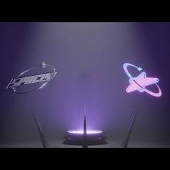 FUTURE RIDDIM REMX MELLODEEZ