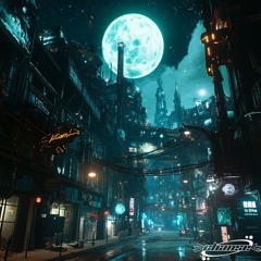 CHANSE @ 1015 Folsom SF Live Mix [Supporting Yetep] [house, bass, trap, speed house, future bass]