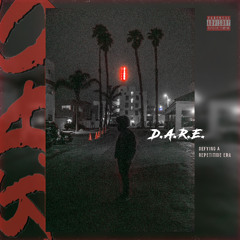 Losses (R.I.P. Raysean Ford)(Prod. by So-Si)