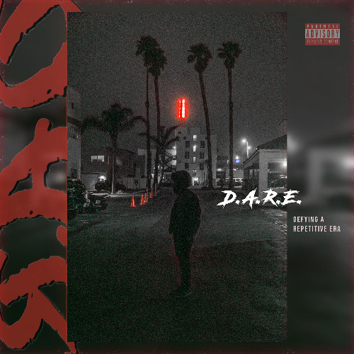 Wake It Up (Prod. by So-Si)