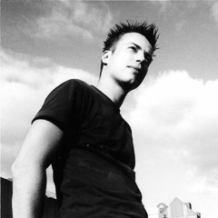 Sander van Doorn - Live @ DJ Mag Top 100, Ministry Of Sound, London 28.10.2009