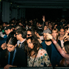 doing our thing edit