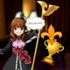 ##замоквоблаках #данила_gangfield #GaTe$XII