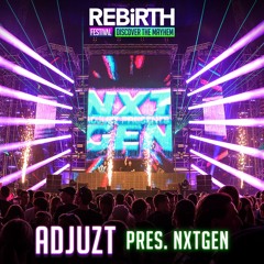 Live sets