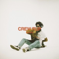 Crew (Naaza Remix)