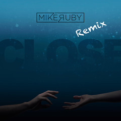 Close (DND Remix)