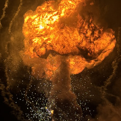 DJ Set Burning Man 2024 (Orgy Dome)
