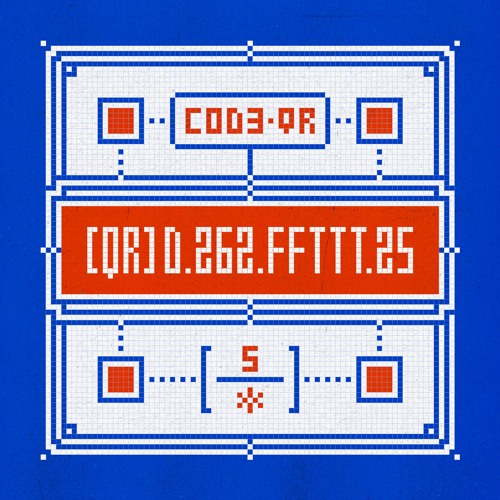 04- Loloman - Rockhit - preview