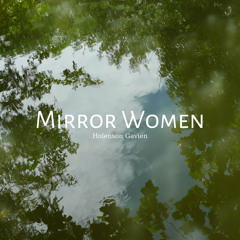 Mirror Women