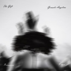 The Gift - Primavera (Gonçalo Angelino Remix) [BUY=FREE DOWNLOAD]