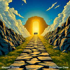 Steppin' Stones