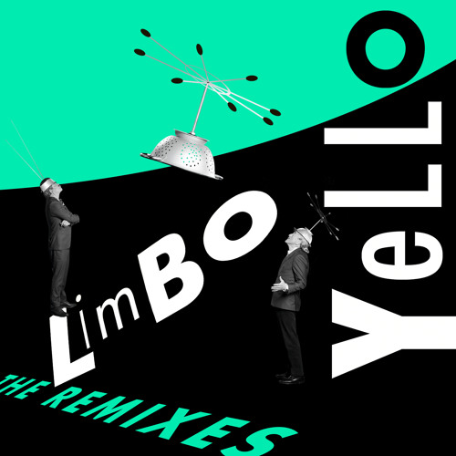 Limbo (Circle Sky Remix)