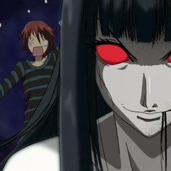 dela`u puff *nightw1ll*