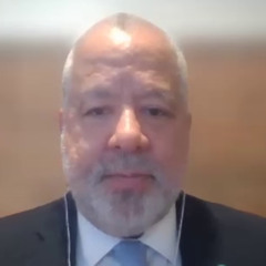 Michigan Business Beat | Authority Brands Leaders on Franchising Growth & Detroit Home Services