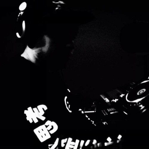 SCALADE - Subtle Radio - 19/12/2024