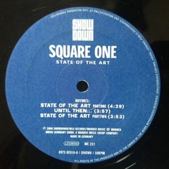 Square One - State of The Art