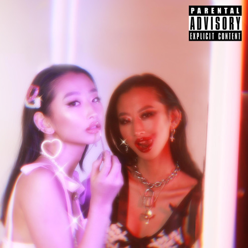 Disgusting (feat. Zheani)