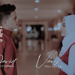 Ranah Minang Lai Manjago.mp3