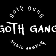 SUPER *RARE* COWBELL BEAT [Song - Rare by @CRIMINXSTY [full cred to him] Goth Gang.