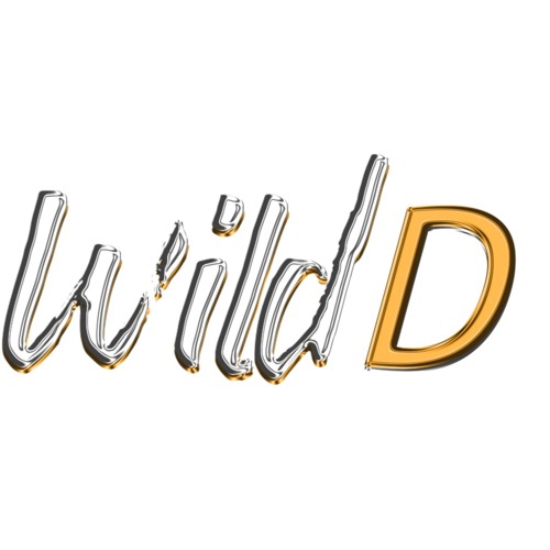 Slow Mixtape 🥱😴😪