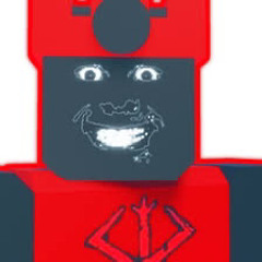 The Battle Bricks OST_ Forgive Me for My Sins.mp3