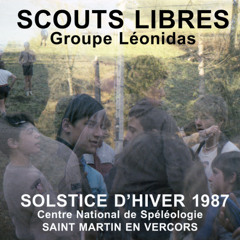 Les retrouvailles