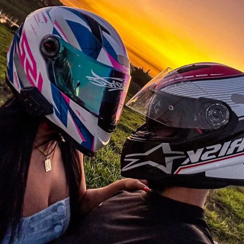 VAI SARRAR NA PEÇA ME PESTOU NO DAILY (( DJ 2É DE VIX )) BEAT FINO REMIX