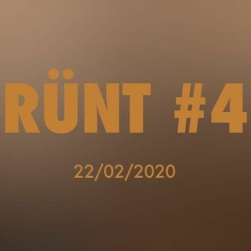 Grünt 42 [complet]