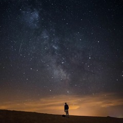 The All-Seeing Sky 3 The All-Seeing Sky (original composer demo) 2022