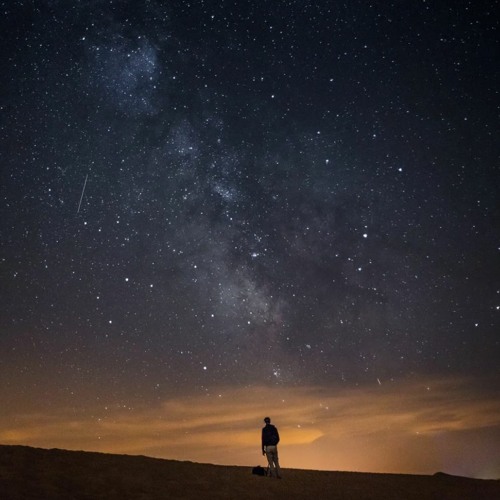The All-Seeing Sky 3 The All-Seeing Sky (original composer demo) 2022