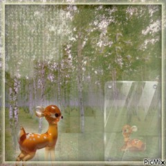 Mirror (ft. nvrfallen)