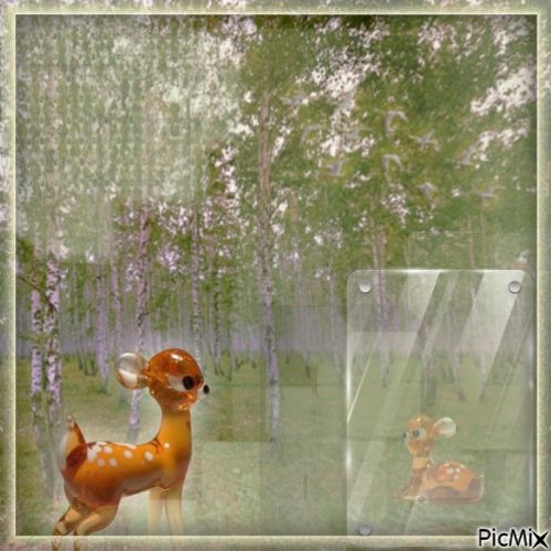 Mirror (ft. nvrfallen)