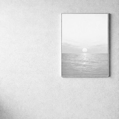 dredge (betweentheveinsandi cover)