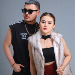 VOICE IN MY HEAD ( Irwan Mix X DJ THARI BEATLOOP )