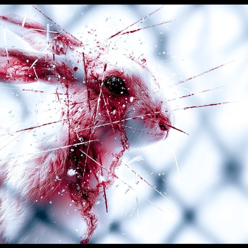 unreleased snippet - jodyboof