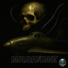 WARHAWK