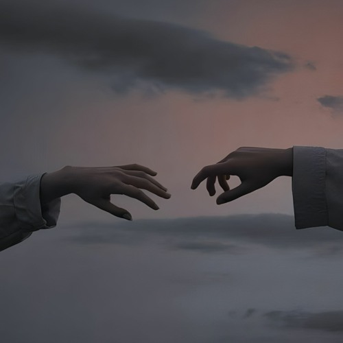 مزج - متى نَألفُ الحُب؟