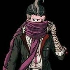 GUNDHAM TANAKA!