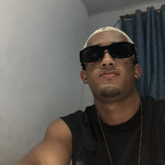 MTG - XXX PRA TROPA DO CAMPO BELO ( DJ RENAN DA MARINHA ) TROPA DA B2