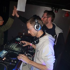 Random But Raw - Producer Mix - August 2025
