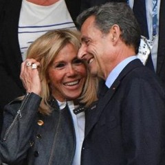 EXCLU SARKOZY // IL AVOUE TOUT AU JOURNAL DE 20HEURES TF1!!!