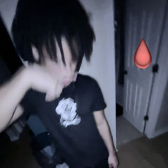 #Die Off X PROD HIGHSOULJA