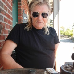 Rush