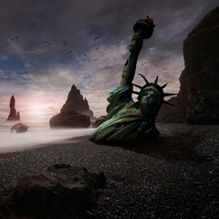 END OF AMERICAN EMPIRE?_06.25.2025