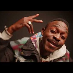 Delroy Shewe - Fona