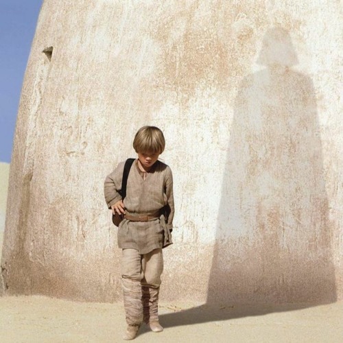 starwarstypeshit