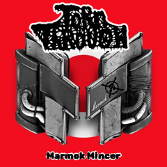 Marmok Mincer