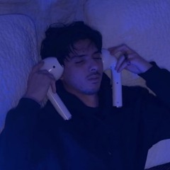 banger sets only