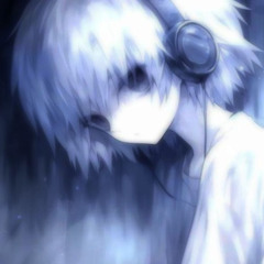 𝑷𝑨𝑺 𝑳’𝑻𝑬𝑴𝑷𝑺 ( prod j'sais plus )
