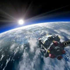 ｓｐａｃｅ ａｄｖｅｎｔｕｒｅ